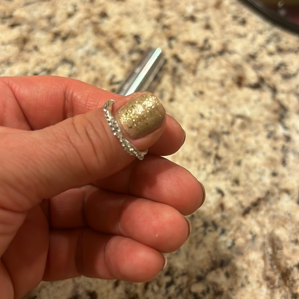 Ring - Picture 4 of 6